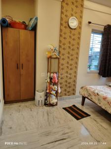 Bedroom Image of 1056 Sq.ft 2 BHK Apartment / Flat for sale in Kasba Kolkata for Rs. 7800000