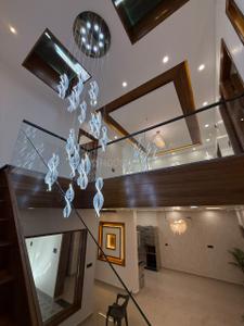 Hall Image of 1800 Sq.ft 4 BHK Duplex for sale in Sector 126 Mohali for Rs. 35500000