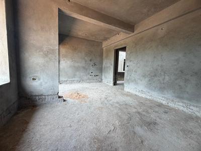 Image of 3075 Sq.ft 4 BHK Villa for sale in Kongar Khurd (A), Hyderabad for Rs. 29827500
