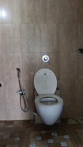 Image of 1150 Sq.ft 2 BHK Apartment / Flat for sale in Simran Sapphire, Kharghar, Navi Mumbai for Rs. 13000000