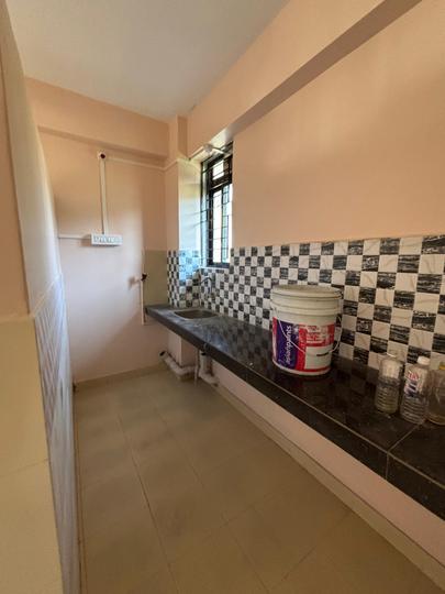 Shiv Sakti realtors Kitchen 1