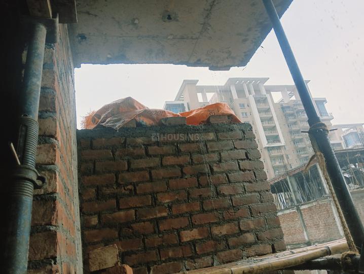 Krishna Colony, Sector 7 Main Image 1