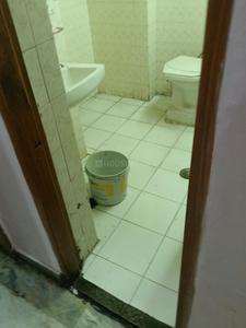 Bathroom Image of 1700 Sq.ft 3 BHK Apartment / Flat for rent in Sector 20 Panchkula for Rs. 30000