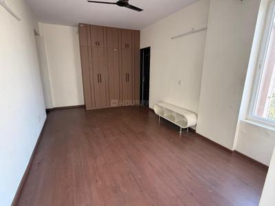 Bedroom Image of 1000 Sq.ft 2.5 BHK Apartment / Flat for sale in M3M Antalya Hills , Sector 79 Gurgaon for Rs. 13750000
