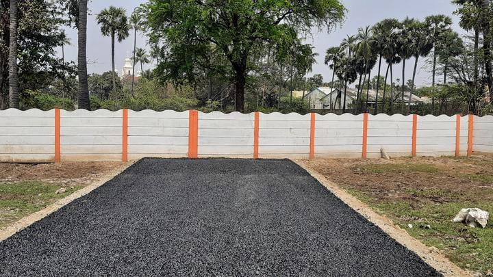 Mogappair Main Image 1