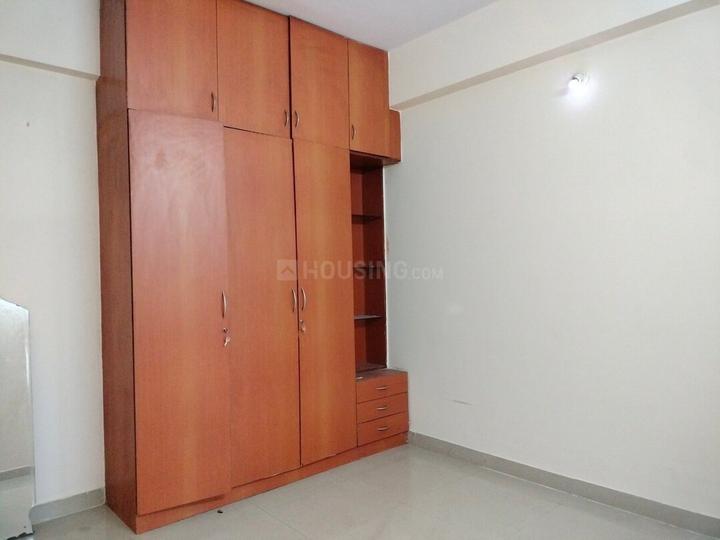 Chethan Habitat Main Image 1