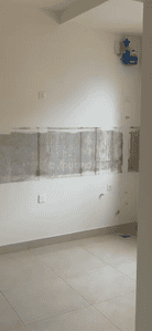 Image of 984 Sq.ft 2 BHK Apartment / Flat for sale in Assetz 63 Degree East Tower B, Kodathi, Bengaluru for Rs. 13000000
