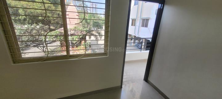 Landmark Radhe Regency Bedroom 1