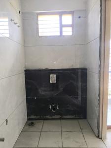 Bedroom Three Image of 2150 Sq.ft 3 BHK Apartment / Flat for sale in Dhriti Elite, Vajarahalli Bengaluru for Rs. 21075060
