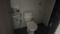 Excellent society Bathroom 1