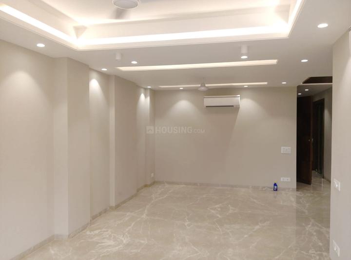 Block P, South Extension II Main Image 1