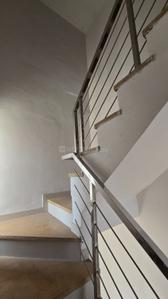 Image of 1300 Sq.ft 3 BHK Villa for sale in Ankhol, Vadodara for Rs. 7100000