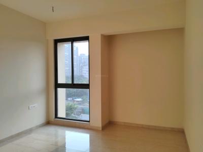Bedroom Image of 2200 Sq.ft 4 BHK Apartment / Flat for sale in Lodha Sterling, Thane West Thane for Rs. 40000000