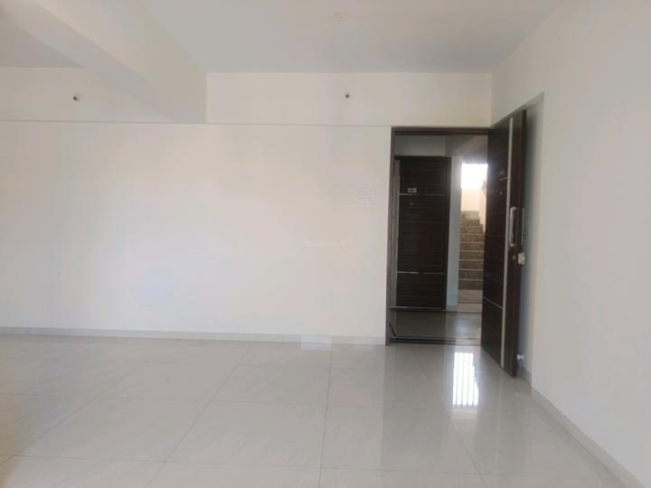 Bokhara Orient Hill View Living Room 1