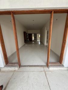 Kitchen Image of 1350 Sq.ft 2 BHK Apartment / Flat for rent in Frazer Town Bengaluru for Rs. 55000