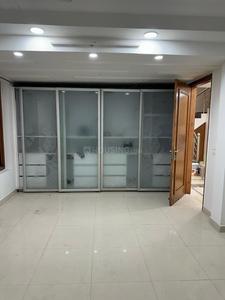 Hall Image of 1743 Sq.ft 5 BHK Duplex for sale in Sector 39 Noida for Rs. 71000000
