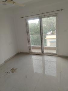 Bedroom Image of 1650 Sq.ft 3 BHK Apartment / Flat for sale in KT Nagar Nagpur for Rs. 7800000
