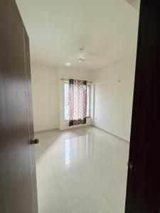 Hall Image of 850 Sq.ft 2 BHK Apartment / Flat for rent in Crystal Properties 33 KeshavKunj, Keshav Nagar Pune for Rs. 30000