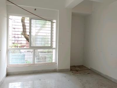 Bedroom Image of 2580 Sq.ft 4 BHK Apartment / Flat for sale in New Alipore Kolkata for Rs. 25000000