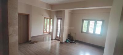 Bedroom Image of 1800 Sq.ft 3 BHK Builder Floor for rent in Arakere Bengaluru for Rs. 65000