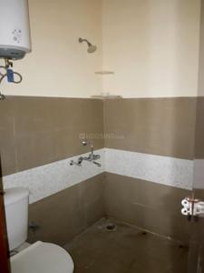 Image of 800 Sq.ft 2 BHK Villa for rent in Mugalpur Urf Aghwanpur Mustahk, Moradabad for Rs. 12000