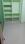 Rms Layout Bedroom 1