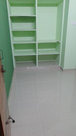 Rms Layout Bedroom 1