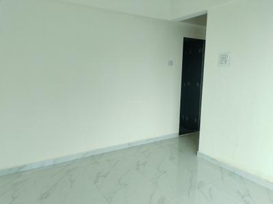 Bedroom Image of 710 Sq.ft 1 BHK Apartment / Flat for sale in Payal Paradise, Ulwe Navi Mumbai for Rs. 6500000