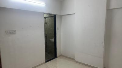 Bedroom Image of 791 Sq.ft 2 BHK Apartment / Flat for rent in Shraddha Bliss GS 47th Avenue, Vikhroli East Mumbai for Rs. 48500