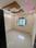 Sampath paradise 1 Bedroom 1