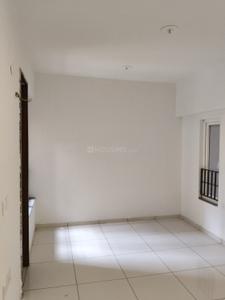 Bedroom Image of 1500 Sq.ft 3 BHK Apartment / Flat for sale in Adani Amogha, Shantigram Ahmedabad for Rs. 13000000