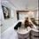 Block B, Sushant Lok Phase 1 Bedroom 1