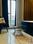 Canal Road Bedroom 1