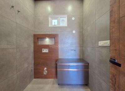Image of 3000 Sq.ft 4 BHK Independent House for sale in GMS Road, Dehradun for Rs. 20000000
