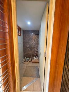 Image of 2400 Sq.ft 4 BHK Independent House for sale in Bedarahalli, Bengaluru for Rs. 18000000