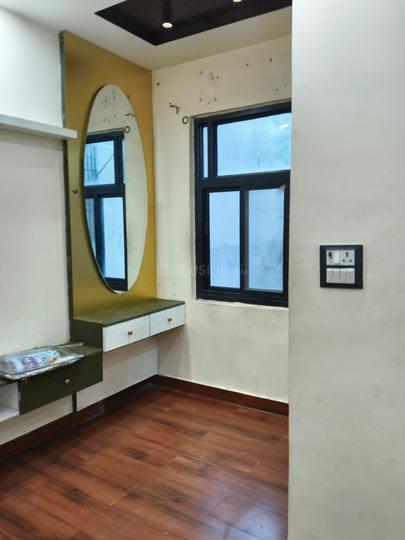 Uttam nagar west, Uttam Nagar Bedroom 1