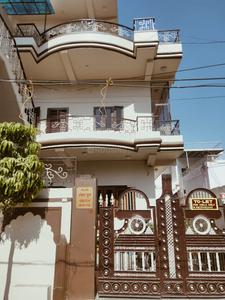Image of MATRA CHAYA in Adarsh Nagar, Jaipur