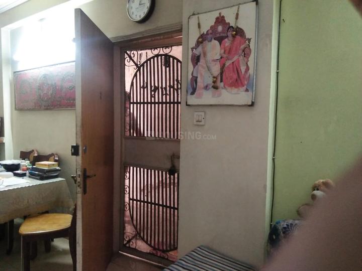 Vasundhara Enclave Main Image 1