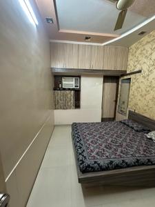 Bedroom Image of 1836 Sq.ft 4 BHK Independent House for sale in Shahibaug Ahmedabad for Rs. 39111111