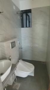 Image of 1250 Sq.ft 3 BHK Apartment / Flat for sale in Rathod Ratan Address, Prabhadevi, Mumbai for Rs. 55000000