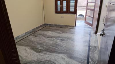 3 BHK Independent Builder Floor