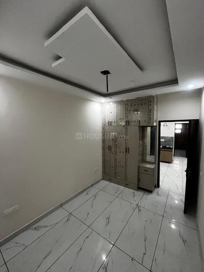 AGGARWAL GROUP Main Image 1