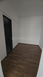 Bedroom Image of 4300 Sq.ft 5 BHK Apartment / Flat for sale in Kolte Patil 24k Stargaze, Bavdhan Pune for Rs. 41000000