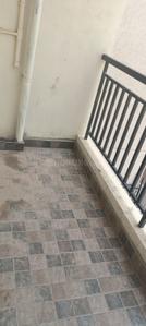 Balcony Image of 8000 Sq.ft 8 BHK Builder Floor for sale in Kasavanahalli Bengaluru for Rs. 65000000