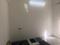 Kolte Patil Life Republic Bedroom One 1
