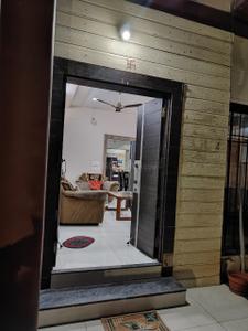 Image of 3200 Sq.ft 4 BHK Independent House for sale in DDU Nagar, Raipur for Rs. 12400000