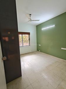 Bedroom Image of 1540 Sq.ft 3 BHK Apartment / Flat for rent in Anantapura Bengaluru for Rs. 37000