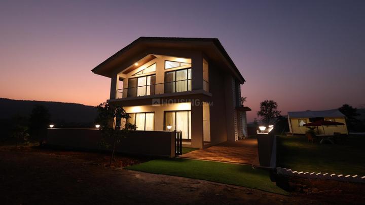 Panvel Main Image 1
