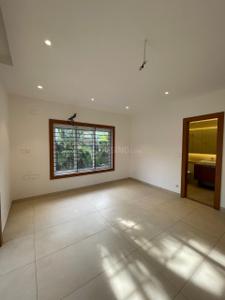 Hall Image of 2647 Sq.ft 3 BHK Apartment / Flat for sale in Panjim Goa for Rs. 51000000