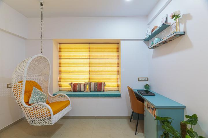 GK Developer Rajaveer Palace 1 and 2 Main Image 1